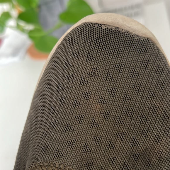 Nike Juvenate Sneakers - Picture 5 of 5